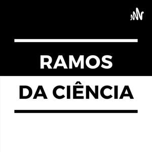 Ramos da Ciência