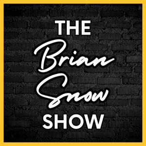 The Brian Snow Show
