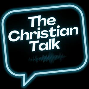 The Christian Talk