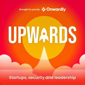 Upwards