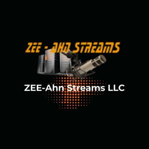 Xeon Streams, the premier internet company for DJ streaming and internet radio hosting services.