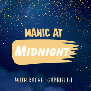 Manic at Midnight