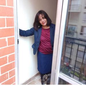 My vida sin dopamina
