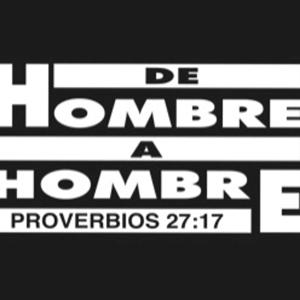 De Hombre a Hombre