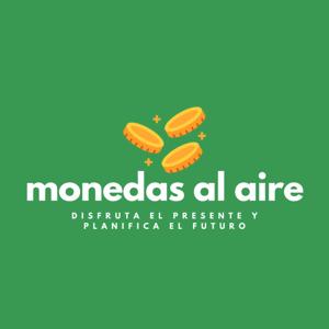 Monedas al aire