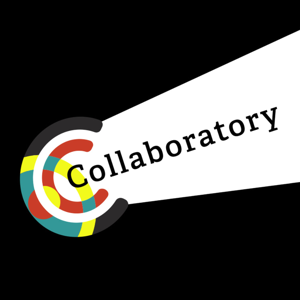 Collaboratory Season 1