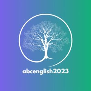 abcenglish2023 with Teacher Jon