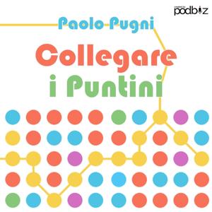 Collegare i Puntini