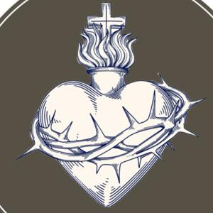 SD Podcast