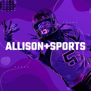 Allison+Sports