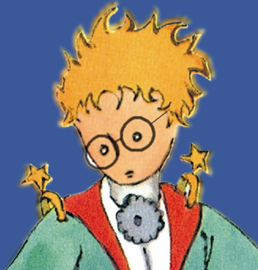 El Cajón de los Misterios (Covers)