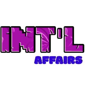 Intl Affairs