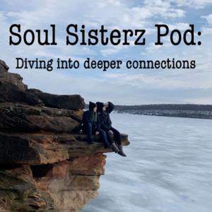 Soulsisterz Podcast