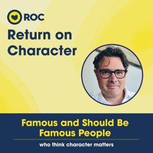 Return on Character
