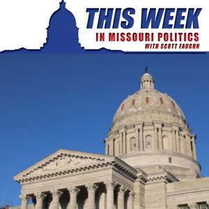 This Week in Missouri Politics