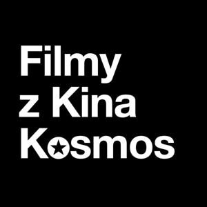 Filmy z Kina Kosmos | MikroPodkast