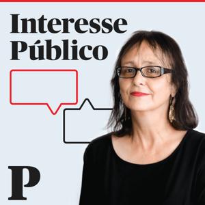 Interesse Público