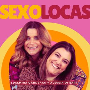 SexoLocas