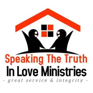 S. T. T. L. M. (Speaking the Truth in Love Ministries)