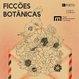 Ficções Botânicas