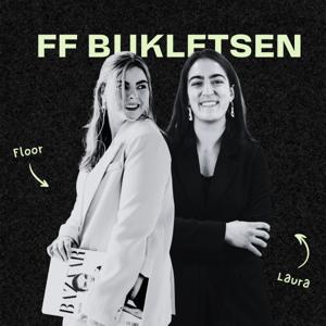 FF BIJKLETSEN