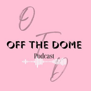 Off The Dome