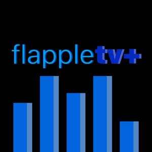 FlappleTV+
