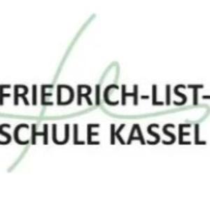 FLS Kassel BerufeTAG