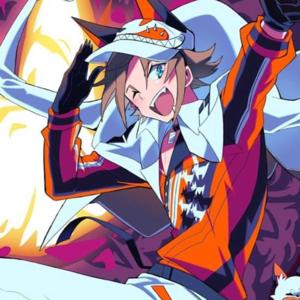 DETECT MY LOVE (prod. Camellia) - Mysta Rias