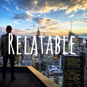 Relatable