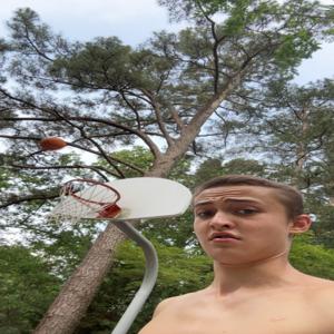 Do nothing hate everyone fail to get laid