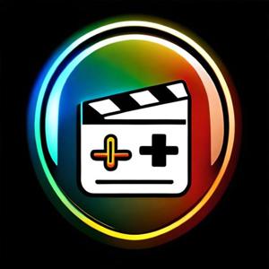 Everything Hype! Podcast