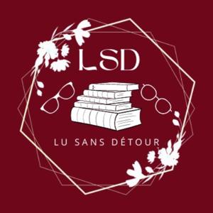 Lu Sans Détour