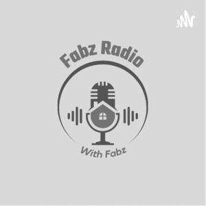 Fabz Radio 🎧