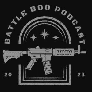 Battle Boo Podcast