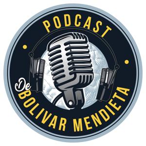 Una vida con Resultados