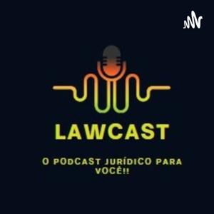 LawCast