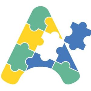 Concejalía de Derechos Públicos del Ayuntamiento de Alicante