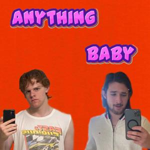 Anything Baby