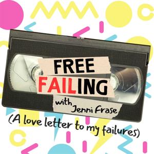 Free Failing