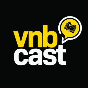 VNBCAST - Vai na Bíblia