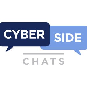 Cyber Side Chats