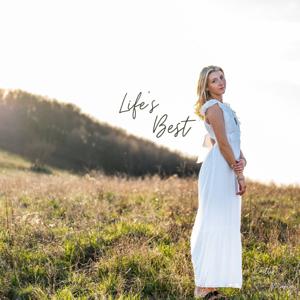 life's best