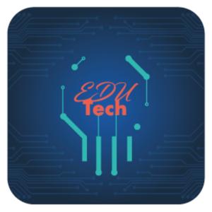 Edutech, le podcast de l'éducation et des nouvelles technologies