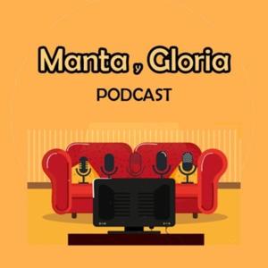 Manta y Gloria