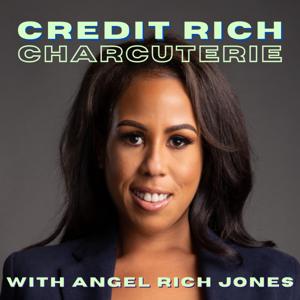 Credit Rich Charcuterie