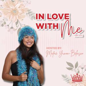 In Love With Me Series