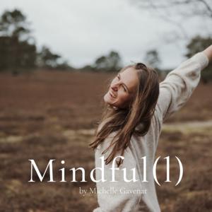 Mindful(l)