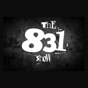 The 831 Show