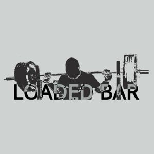 Loaded Bar